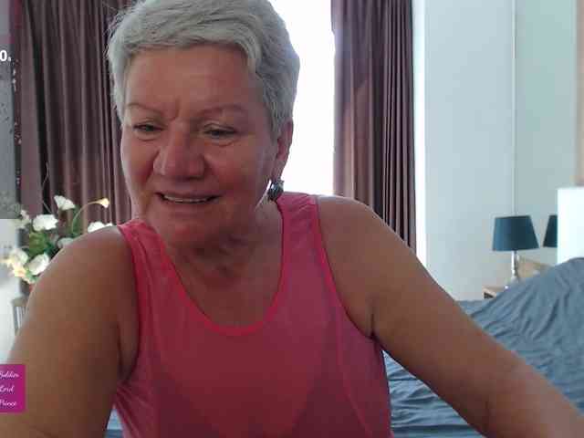 roxana-brooks webcam