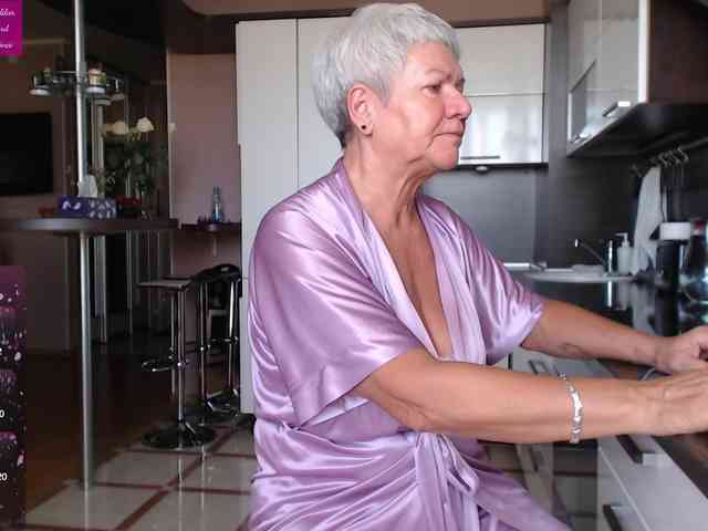 roxana-brooks
