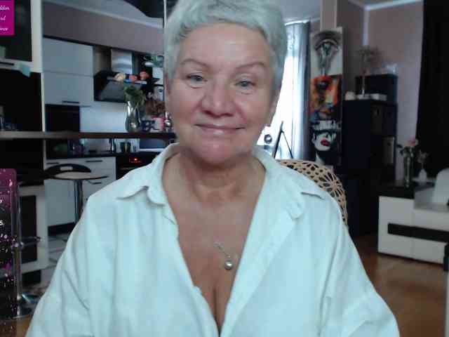roxana-brooks webcam