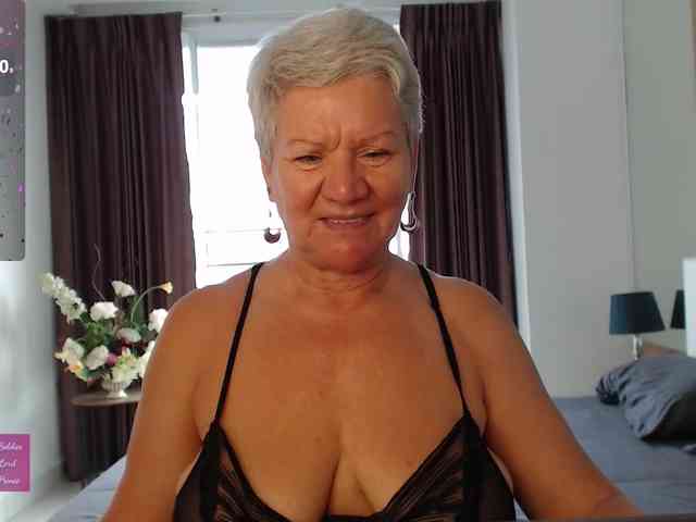 roxana-brooks webcam