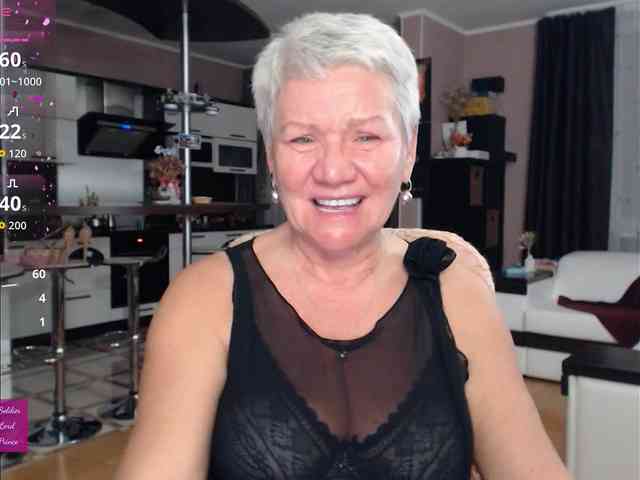 roxana-brooks webcam