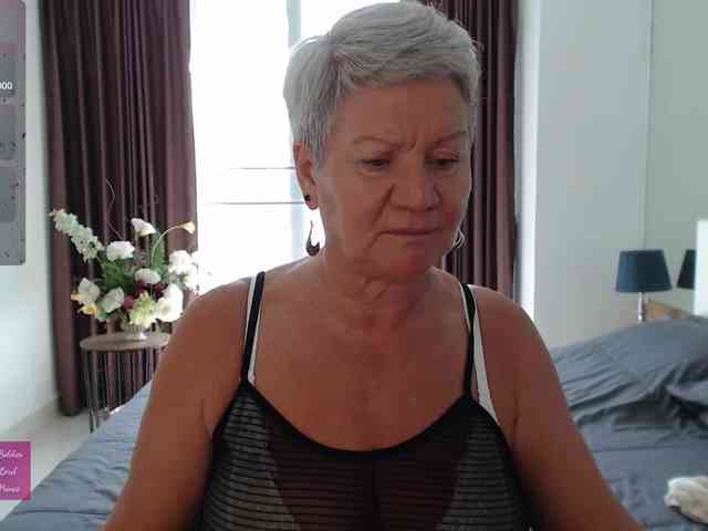 roxana-brooks webcam