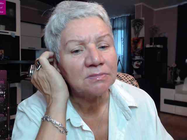 roxana-brooks webcam