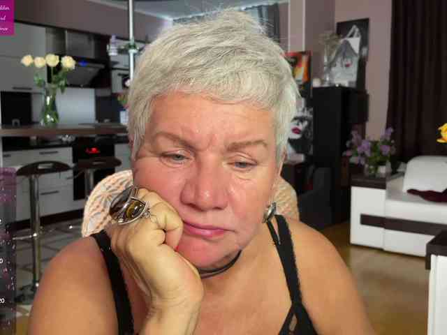 roxana-brooks webcam