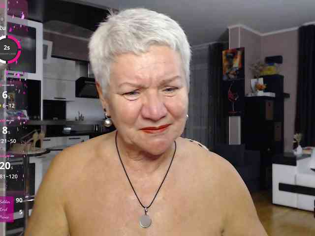 roxana-brooks webcam