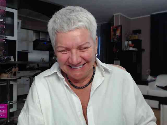 roxana-brooks webcam