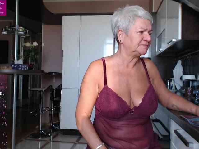 roxana-brooks webcam