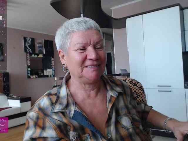 roxana-brooks webcam