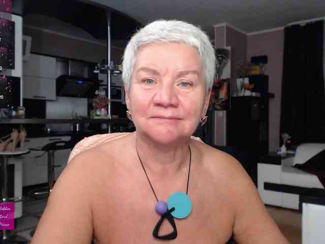 roxana-brooks webcam