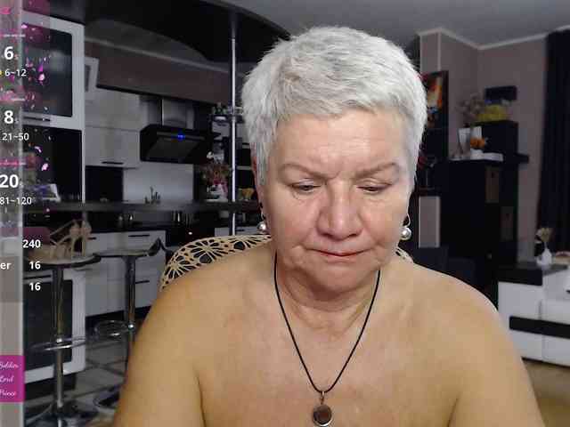 roxana-brooks webcam