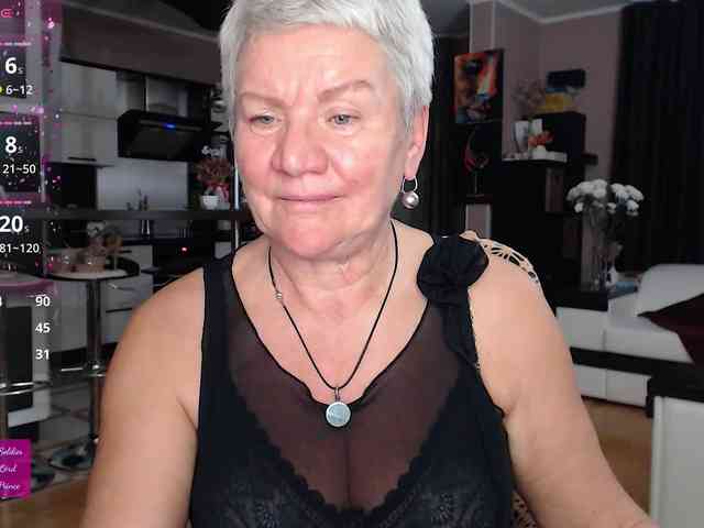 roxana-brooks webcam