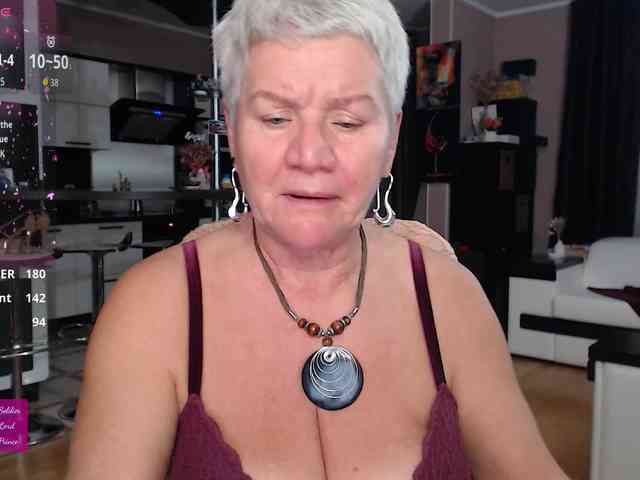 roxana-brooks webcam