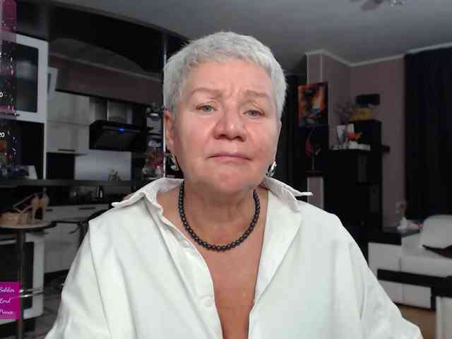 roxana-brooks webcam