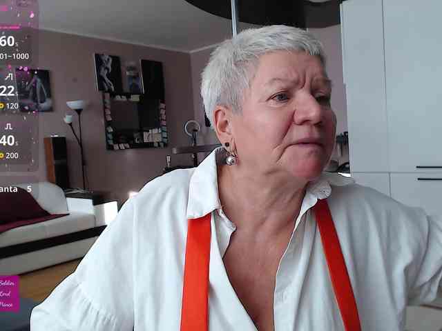 roxana-brooks webcam