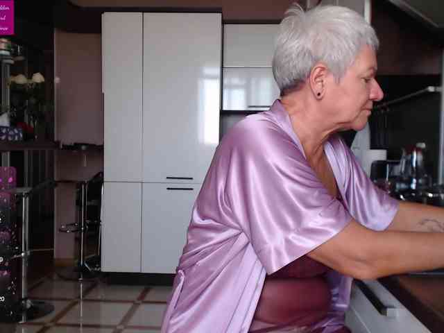 roxana-brooks webcam