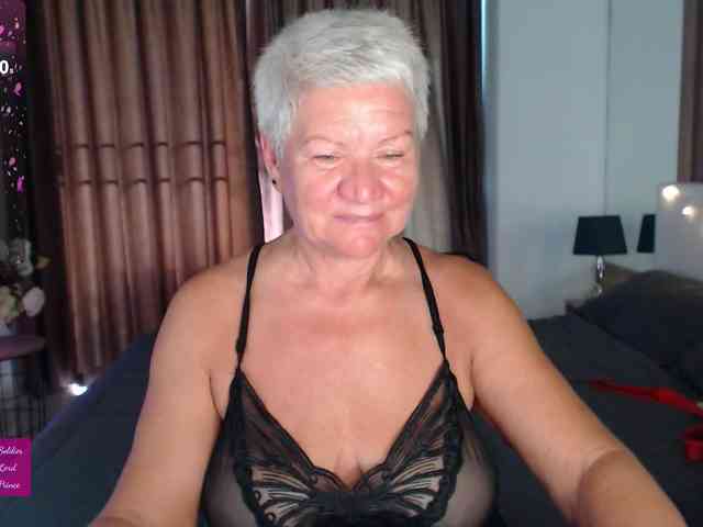 roxana-brooks webcam