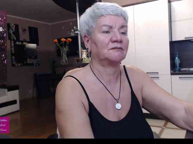 roxana-brooks webcam
