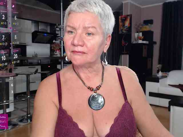 roxana-brooks webcam