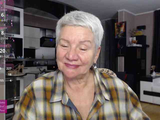 roxana-brooks webcam