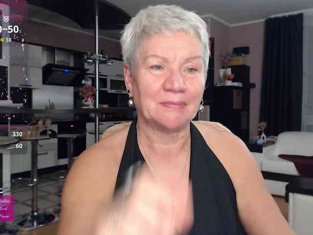 roxana-brooks webcam