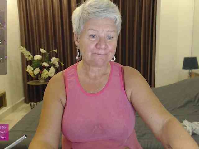 roxana-brooks webcam