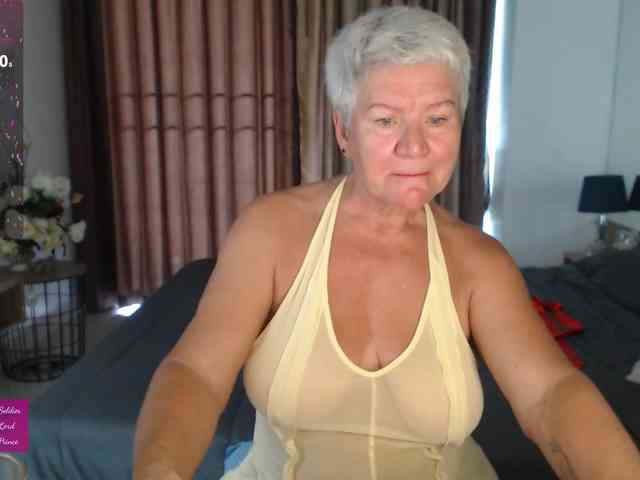 roxana-brooks webcam