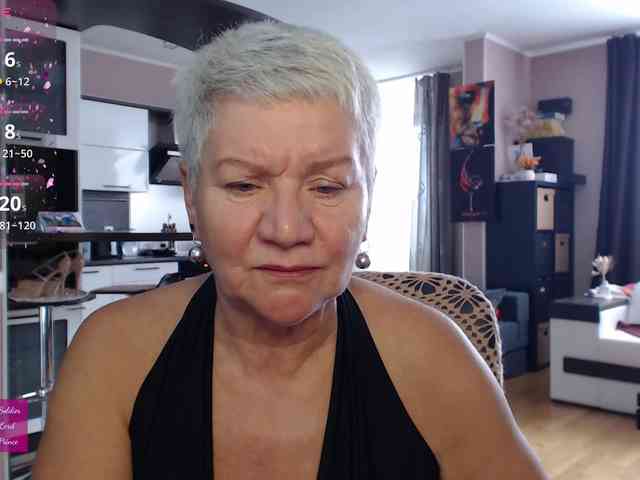 roxana-brooks webcam