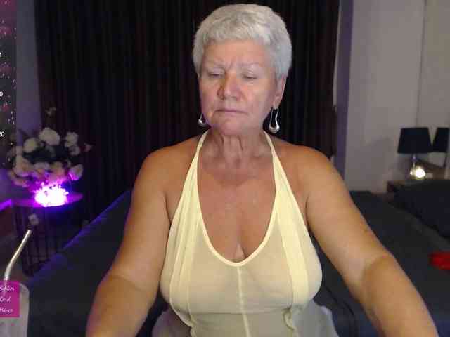 roxana-brooks webcam