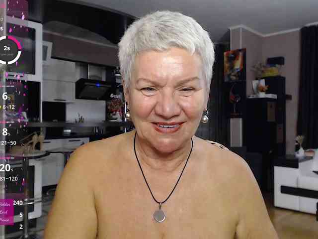 roxana-brooks webcam