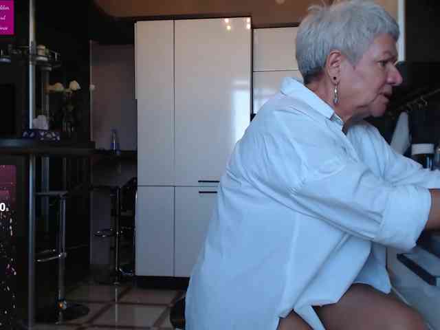 roxana-brooks webcam