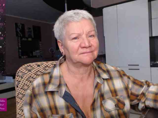 roxana-brooks webcam