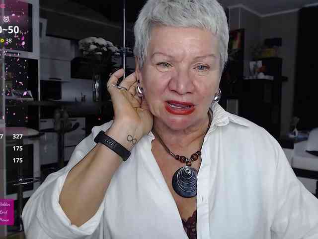 roxana-brooks webcam