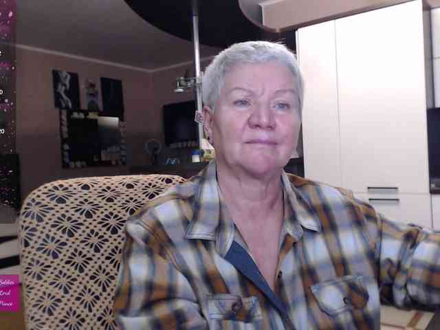 roxana-brooks webcam