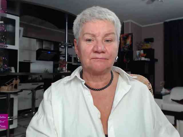 roxana-brooks webcam