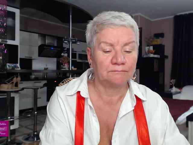 roxana-brooks webcam