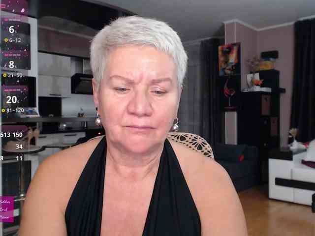 roxana-brooks webcam