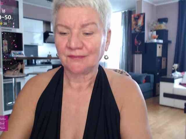 roxana-brooks webcam