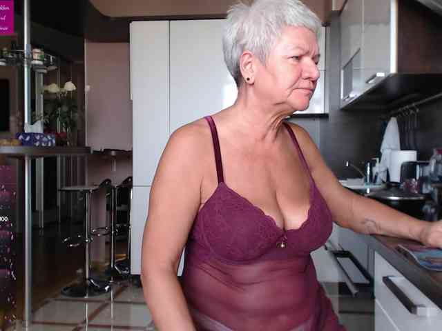 roxana-brooks webcam