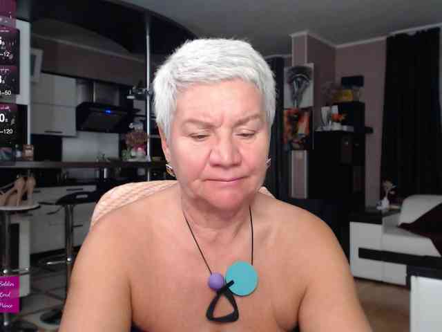 roxana-brooks webcam