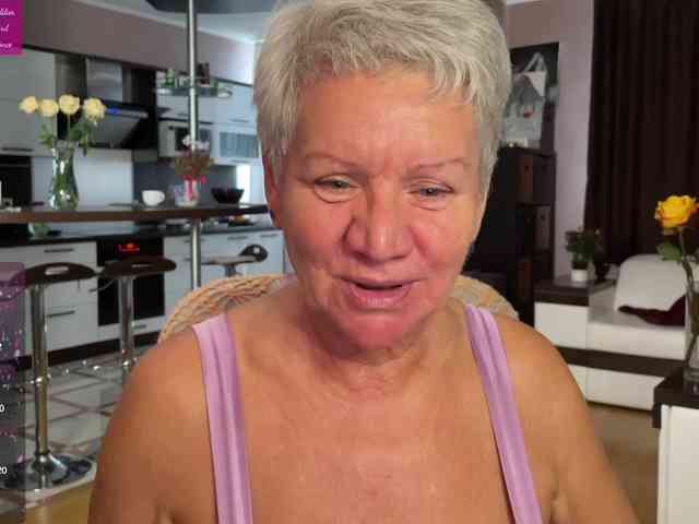private sex webcam Roxana-brooks