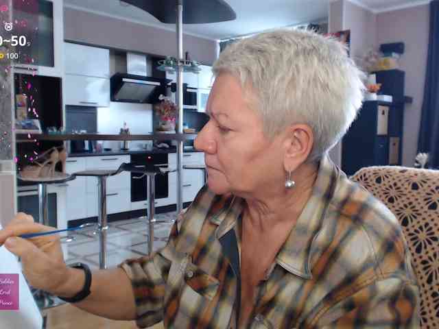 roxana-brooks webcam