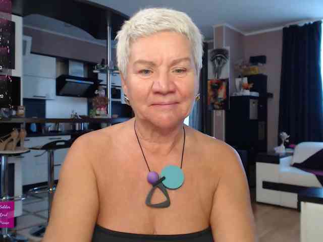 roxana-brooks webcam