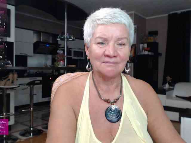 roxana-brooks webcam