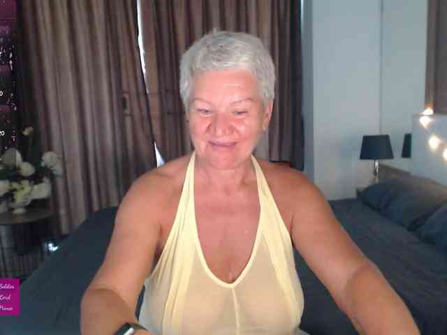 roxana-brooks webcam