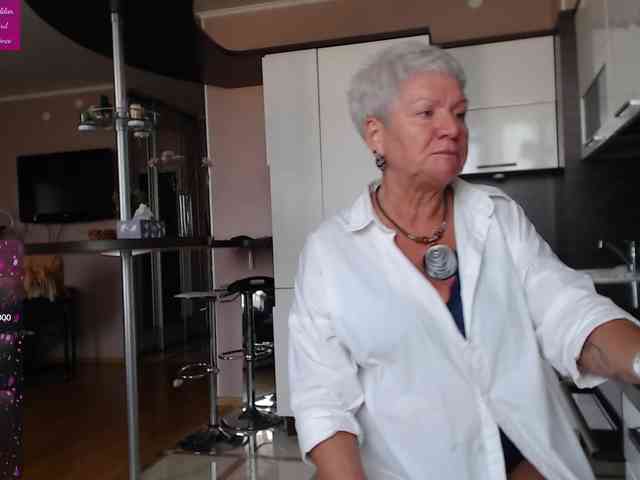 roxana-brooks webcam