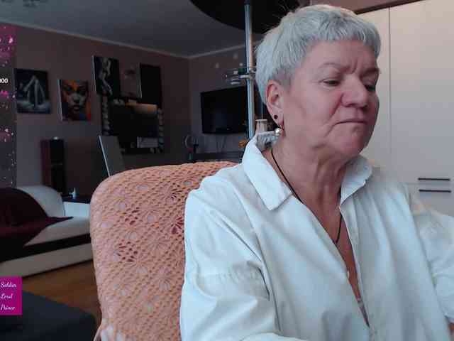 roxana-brooks webcam