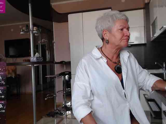 roxana-brooks webcam