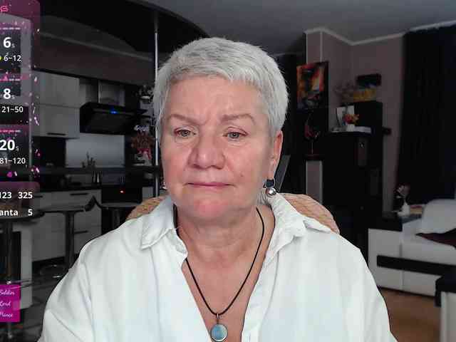 roxana-brooks webcam