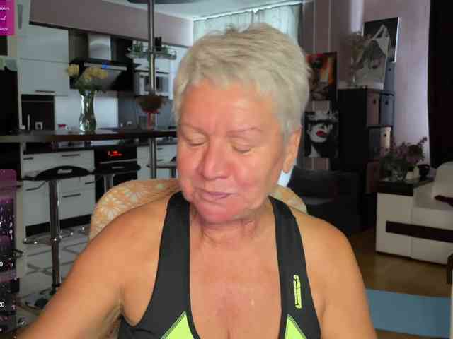 roxana-brooks webcam