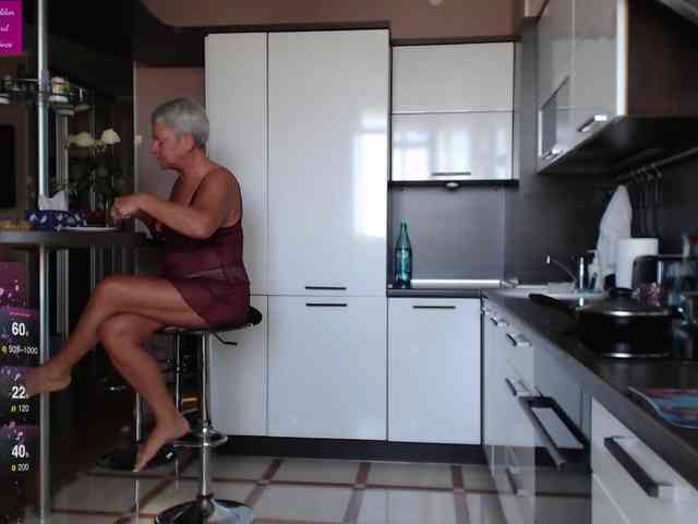 roxana-brooks webcam